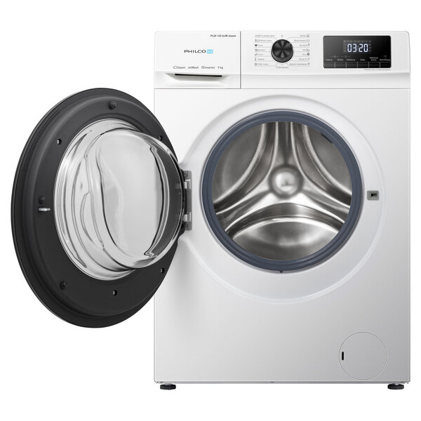 PHILCO PLDI 149 AJW - pohľad spredu