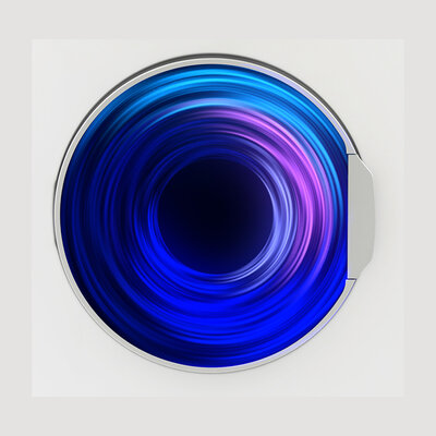 Rýchly 15´ - práčky