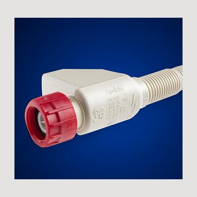 AquaStop - umývačky