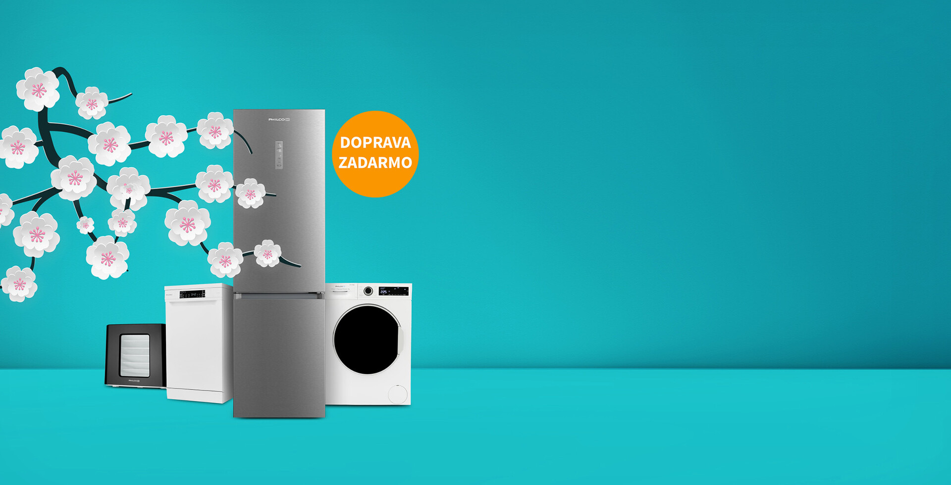 Jarný výpredaj🌼