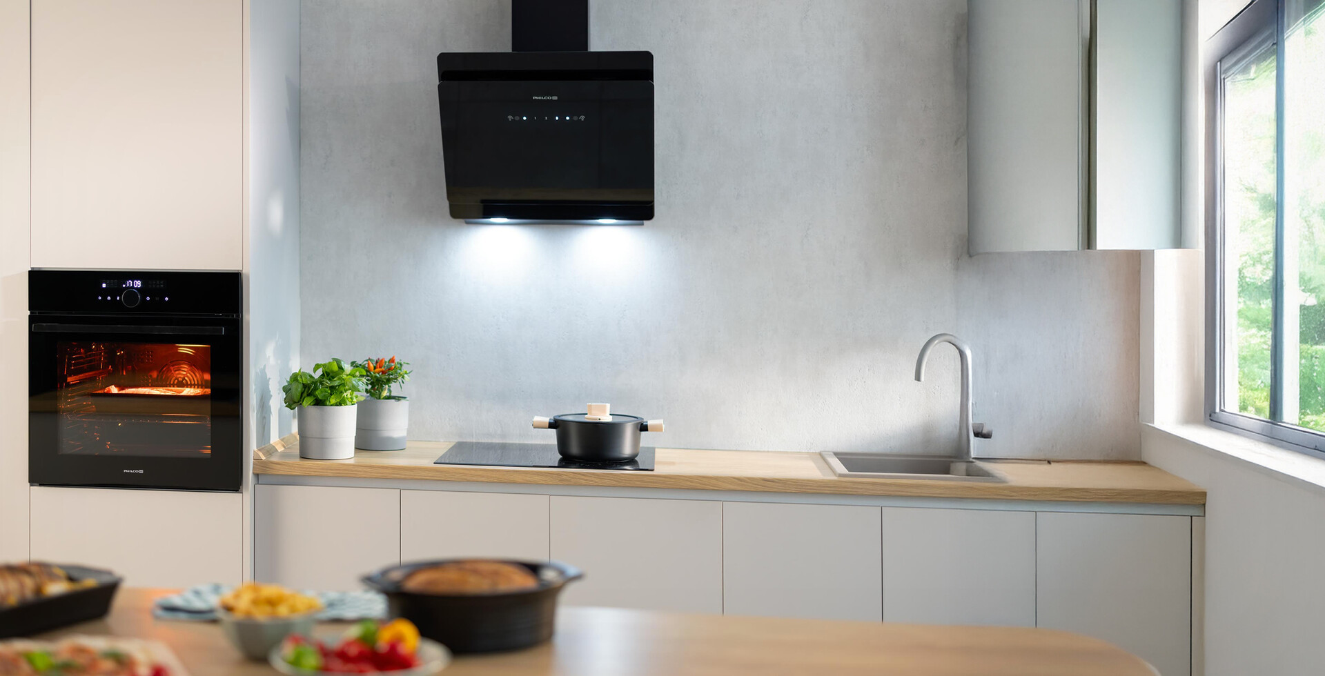 Varenie, ktoré vás bude baviť