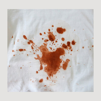 Extra Špinavé - práčky