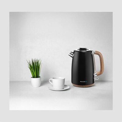 Štýl - malé spotrebiče - PHWK 1711B