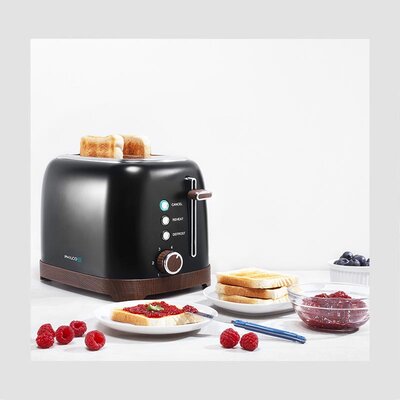 Hriankovač - malé spotrebiče - PHTA 3711B