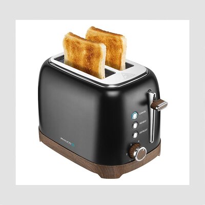 Opekanie - malé spotrebiče - PHTA 3711B