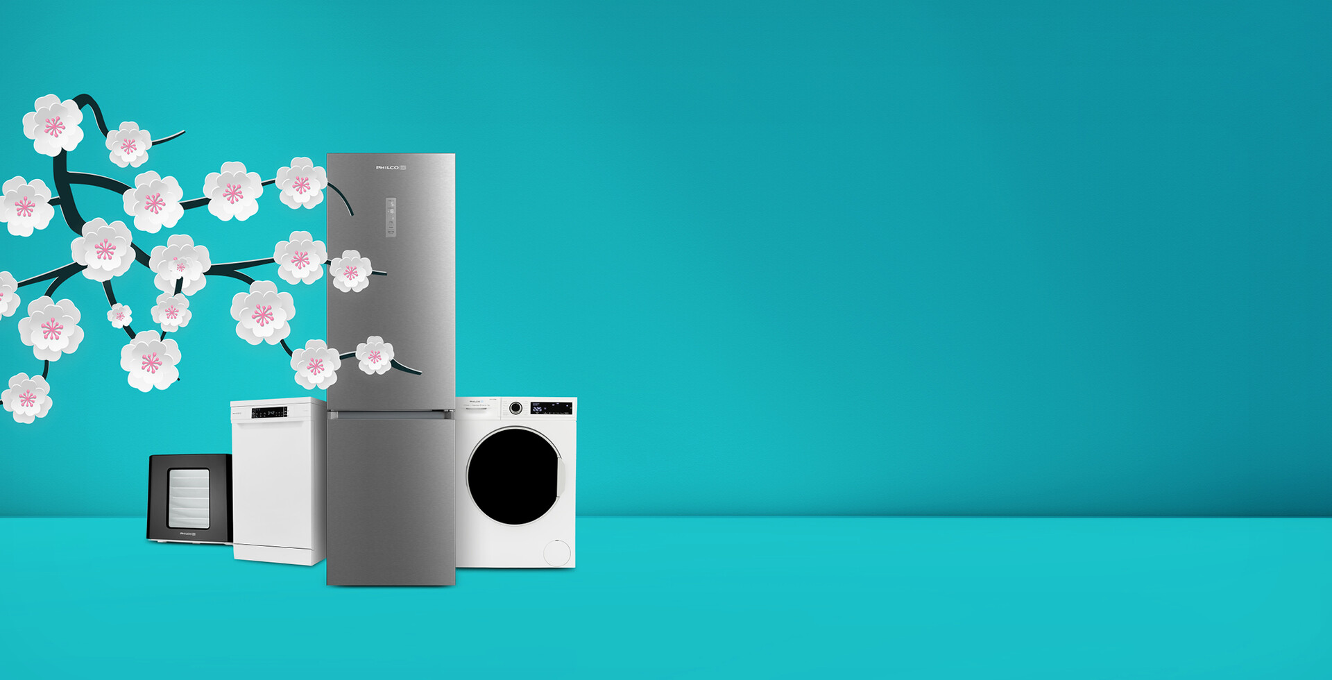 Jarný výpredaj🌼