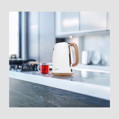 Štýl - malé spotrebiče - PHWK 1710W