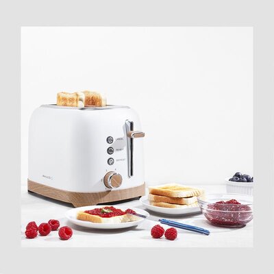 Hriankovač - malé spotrebiče - PHTA 3710W