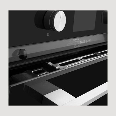 Presklenie dverí 3x - rúry