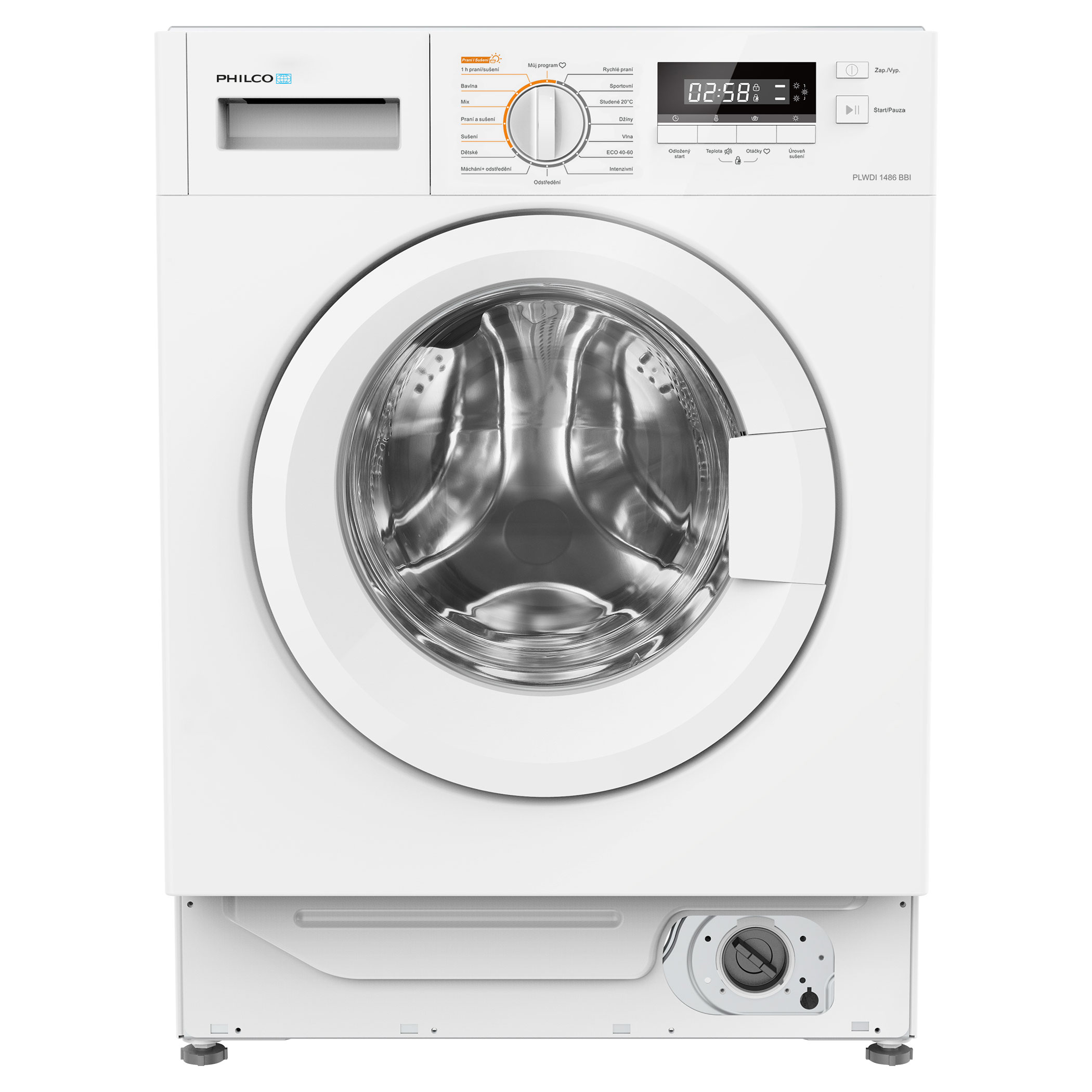 Встраиваемая Стиральная Машина Купить В Спб