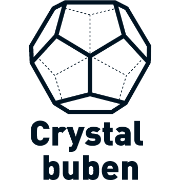 Bubon Crystal - zásadne znižuje mechanické poškodenie bielizne a predlžuje jeho životnosť.