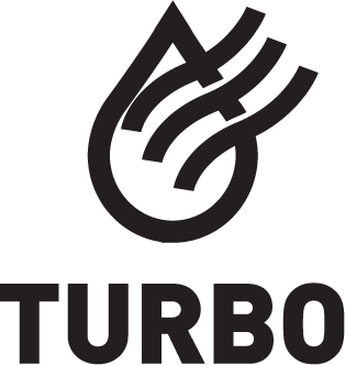 Turbo sušenie - odčerpanie pary z priestoru umývačky riadu bude po umytí nielen dokonale čisté, ale aj suché.