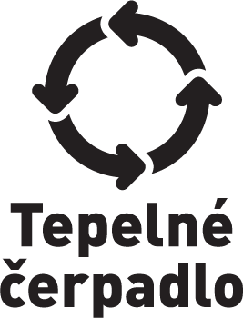 Tepelné čerpadlo - dokáže využiť teplo vzniknuté pri sušení a vrátiť ho späť do procesu, tým je sušenie efektívnejšie a energeticky úspornejšie.