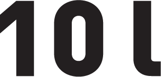Spotreba vody/cyklus 10 l