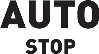 Auto Stop - automatické bezpečnostné vypínanie varnej dosky