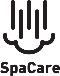 SpaCare - vďaka funkcii SpaCare prenikne para pred hlavným praním hlboko do tkaniny a dôkladne škvrny namočí. Zároveň zničí až 99,9 % alergénov a baktérií.
