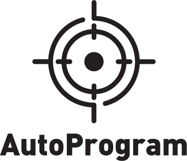 Auto program SmartWash - vyhodnotí úroveň zašpinenia riadu, nastaví optimálnu teplotu vody aj čas umývania.