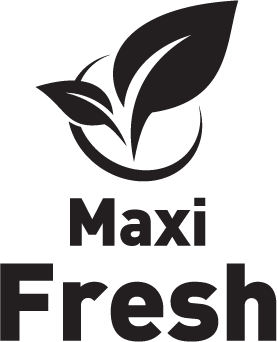 MaxiFresh - filter Maxi Fresh je ideálny pohlcovač pachu, ktorý spoľahlivo neutralizuje pachy a vône, ale tiež chráni potraviny pred vírusmi a nežiaducimi baktériami, a pohltí prach vo vnútri prístroja.