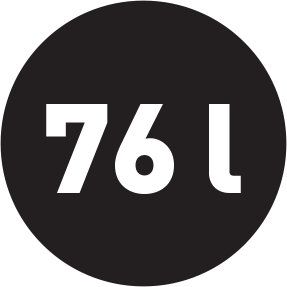 Objem rúry 76 l