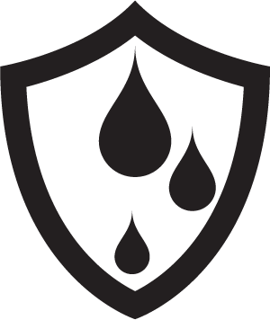 Water Protection - ochrana proti pretečeniu