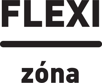 Flexi zóna – umožňuje dokonalé prepojenie indukčných zón, získate až dve veľké indukčné plochy pre viac menšieho riadu.