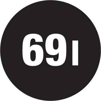 Objem rúry 69 l