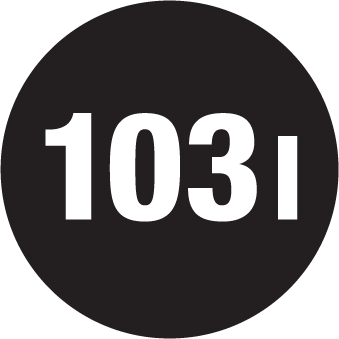 Vnútorný objem rúry 103 l