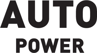 Auto Power - varné zóny sa automaticky prispôsobia veľkosti použitého riadu.
