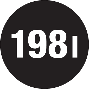 Objem mrazničky 198 l