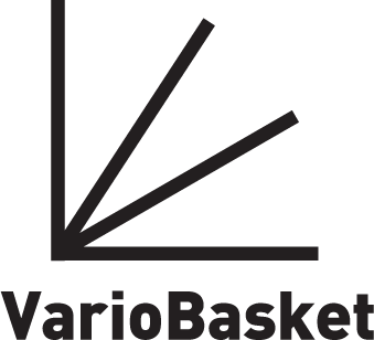 Vario Basket