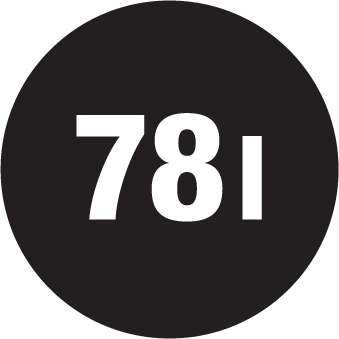 Objem rúry 78 l