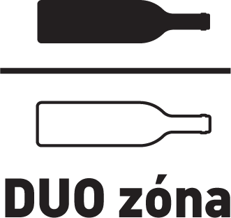 Duo zóna